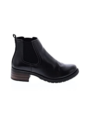 Eastland Ankle Boots (view 1)