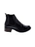 Eastland Black Ankle Boots Size 7 - photo 1