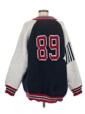 Assorted Brands Jacket (view 2)