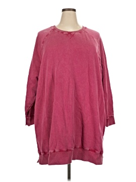 Coldwater Creek Pullover Sweater