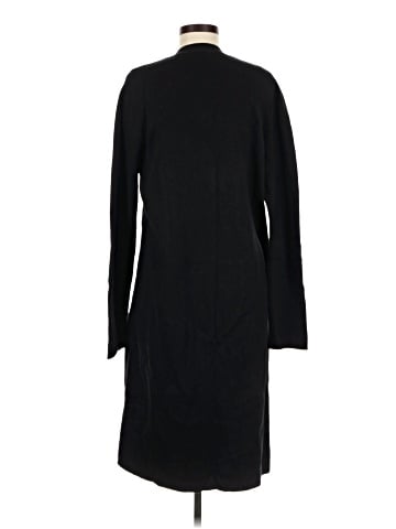 J.Jill Cardigan (view 2)