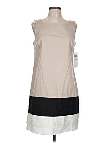 Maggy London Casual Dress (view 1)