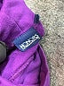 Honors Purple Long Sleeve Turtleneck Size L (estimated) - photo 7