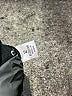 Kohl's Polka Dots Black Casual Pants Size 12 - photo 8