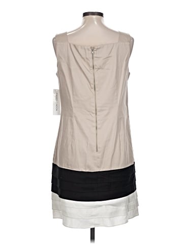 Maggy London Casual Dress (view 2)
