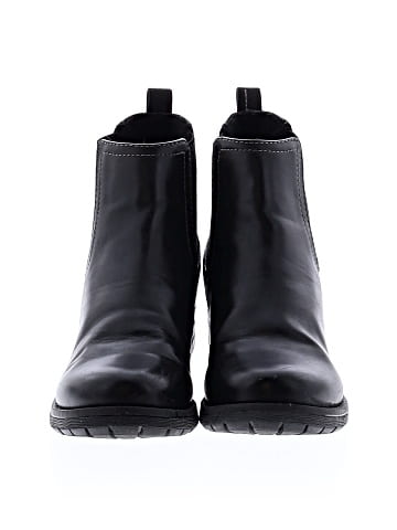 Eastland Ankle Boots (view 2)