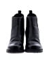 Eastland Black Ankle Boots Size 7 - photo 2