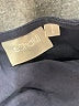 eShakti Blue Casual Dress Size S - photo 7