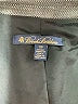 Brooks Brothers Gray Blazer Size 12 (petite) - photo 6