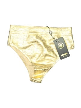 FEMME Shorts (view 1)