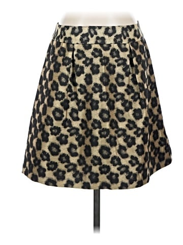 Banana Republic Factory Store Casual Skirt (view 1)
