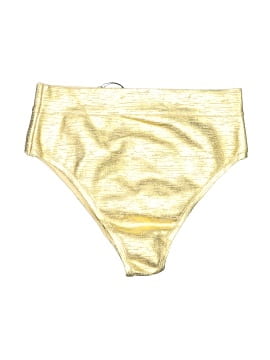 FEMME Shorts (view 2)