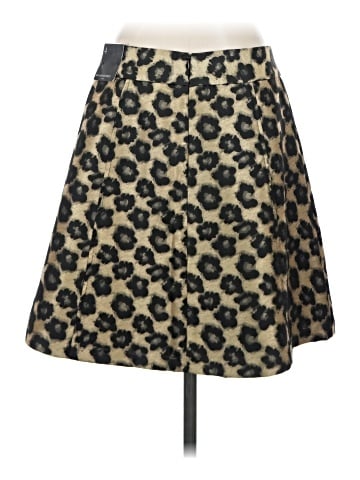 Banana Republic Factory Store Casual Skirt (view 2)