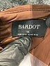 Bardot Brown Cocktail Dress Size XXL - photo 7