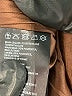 Bardot Brown Cocktail Dress Size XXL - photo 9