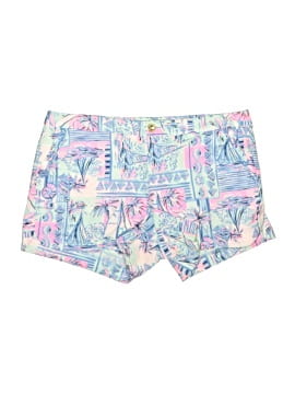 Lilly Pulitzer Shorts