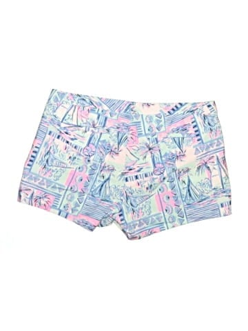 Lilly Pulitzer Board Shorts (view 2)