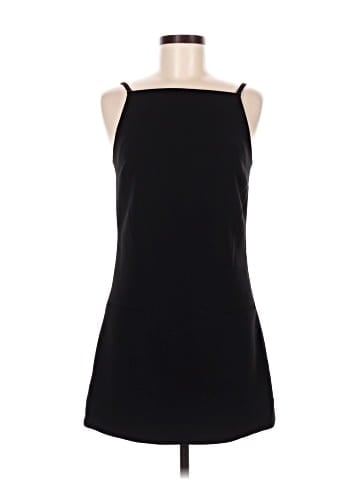 STAUD Cocktail Dress (view 1)