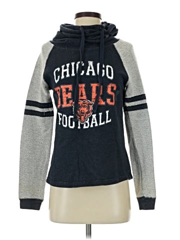 NFL Sweatshirt (view 1)