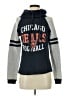NFL Gray Sweatshirt Size S - photo 1
