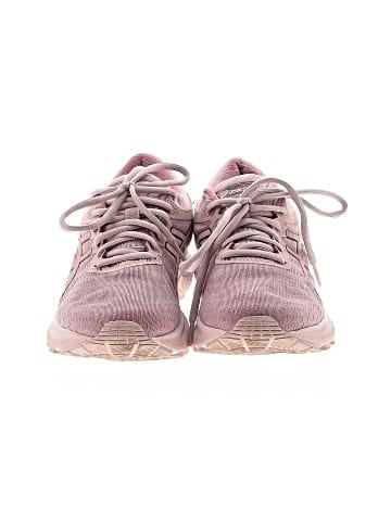 Asics Sneakers (view 2)