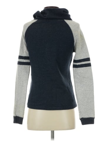 NFL Sweatshirt (view 2)