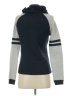 NFL Gray Sweatshirt Size S - photo 2