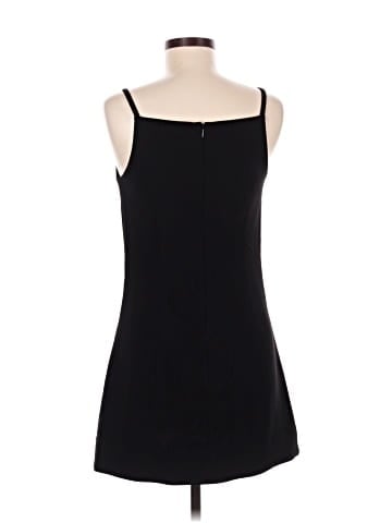 STAUD Cocktail Dress (view 2)