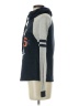 NFL Gray Sweatshirt Size S - photo 5
