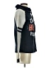 NFL Gray Sweatshirt Size S - photo 4