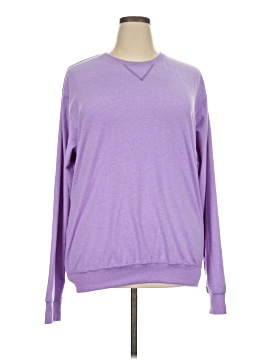 Assorted Brands Long Sleeve T-Shirt (view 1)