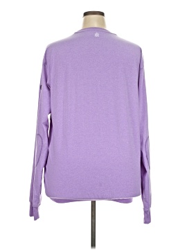 Assorted Brands Long Sleeve T-Shirt (view 2)
