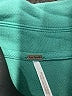 Free People Teal Cardigan Size S - photo 7
