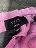 VICI Pink Casual Dress Size S - photo 7