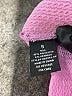 VICI Pink Casual Dress Size S - photo 8
