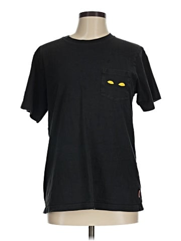 UT for Uniqlo Short Sleeve T-Shirt (view 1)