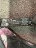 WITH Wear it to Heart Print Black Active Pants Size XS - photo 8