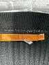 Belldini Black Pullover Sweater Size XL - photo 7
