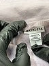 Athleta Gray Zip Up Hoodie Size L - photo 6