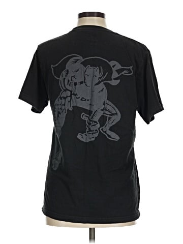 UT for Uniqlo Short Sleeve T-Shirt (view 2)