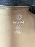 Ruby Rd. Tan Sleeveless Blouse Size 1X - photo 7