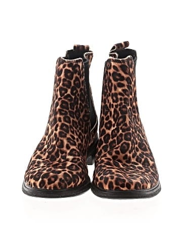 Clarks Ankle Boots (view 2)