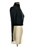 Assorted Brands Black Turtleneck Sweater Size S - photo 4