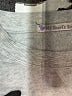 Assorted Brands Gray Sweatshirt Size L (estimated) - photo 7