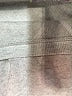 Assorted Brands Gray Sweatshirt Size L (estimated) - photo 8