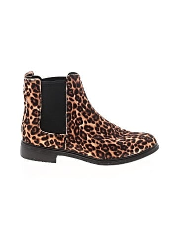 Clarks Ankle Boots (view 1)