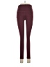 Fengbay Burgundy Active Pants Size M - photo 1