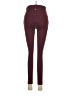 Fengbay Burgundy Active Pants Size M - photo 2