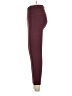 Fengbay Burgundy Active Pants Size M - photo 5