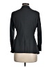 Assorted Brands 100% Wool Gray Wool Blazer Size 6 (estimated) - photo 2